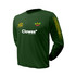 Junior Long Sleeve Coloured Playing Sweater  - Clowes Developments-OZDUFF