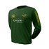 Junior Long Sleeve Coloured Playing Sweater  - Chevin Homes-OZDUFF