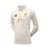 Long Sleeve Cricket Shirt-IKFCC