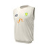Sleeveless Slipover -IKFCC