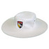 Sunhat-NCBY