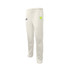 Junior Playing Trouser -IKFCC