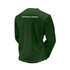 Junior Long Sleeve Coloured Playing Sweater  -IKFCC