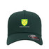 Flexfit Cap -IKFCC