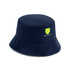 Bucket Hat-IKFCC