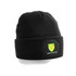 Tech Beanie-IKFCC2