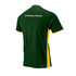 Mens Training Shirt -IKFCC
