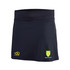 Women's Training Skort-IKFCC