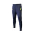 Women's Slim Fit Trousers -IKFCC