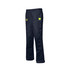 Women's Tracksuit Bottoms-IKFCC
