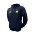 Unisex Hoodie -IKFCC