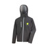 Mens Softshell Jacket-IKFCC