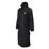 Senior Full Length Winter Jacket -IKFCC