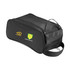 Bootbag -IKFCC