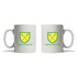 Mug-IKFCC