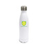 Stainless Steel Water Bottle -IKFCC