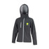 Women's Softshell Jacket-IKFCC