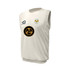 Sleeveless Slipover -LEDBU
