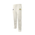 Mens Playing Trouser -LEDBU