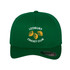 Flexfit Cap -LEDBU
