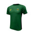 Mens Training Shirt -LEDBU
