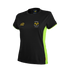 Women's Training Shirt -LEDBU