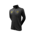 Women's Tech Fleece-LEDBU