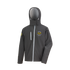 Mens Softshell Jacket-LEDBU