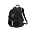 Rucksack -LEDBU