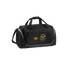 Holdall -LEDBU