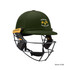 T Line Steel Helmet-LEDBU