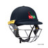 T Line Steel Junior Helmet-BOGNOR
