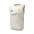 Sleeveless Slipover -KGBR
