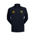 1/4 Zip Performance Midlayer-KGBR