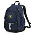Rucksack -KGBR