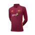 Long Sleeve Coloured Cricket Shirt-KGBR