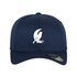 Flexfit Cap -WELGC