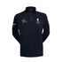 1/4 Zip Performance Midlayer-WELGC