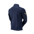 Junior Tech Fleece -WELGC