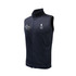 Unisex Gilet - Captain's-WELGC