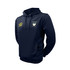 Junior Hoodie -KNBP