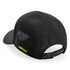Running Cap-BMHAC