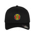 Flexfit Cap -BMHAC