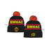 Bobble Hat - BMHAC-BMHAC
