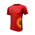 Mens Club Training Shirt-BMHAC