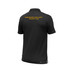 Mens Performance Polo-BMHAC
