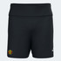 Trail Shorts-BMHAC