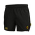 Women's Training Shorts-BMHAC