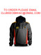 Junior Hoodie -BMHAC