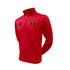 Red Junior Tech Fleece -BMHAC